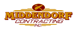 Middendorf Contracting, Inc.