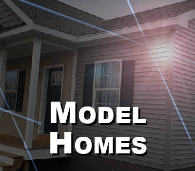 Model Homes