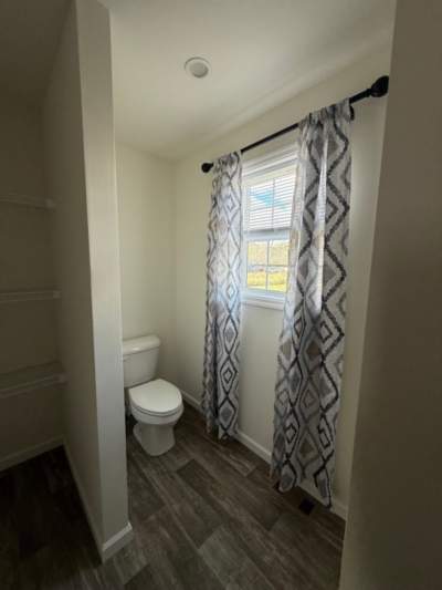 Langdon Bathroom 3