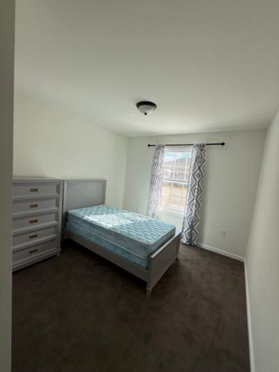 Langdon Bedroom 1