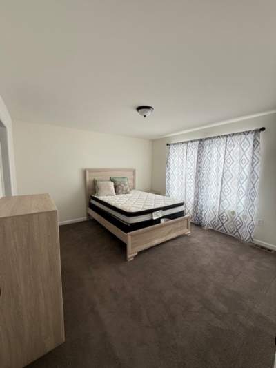 Langdon Bedroom 2