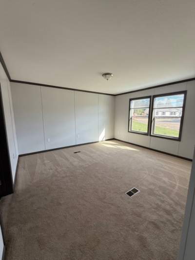 Spruce Room 1