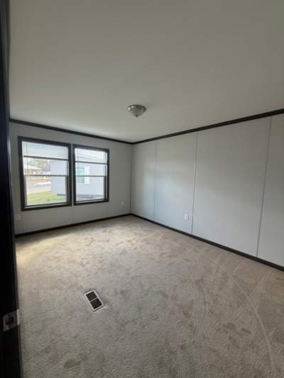Spruce Room 2