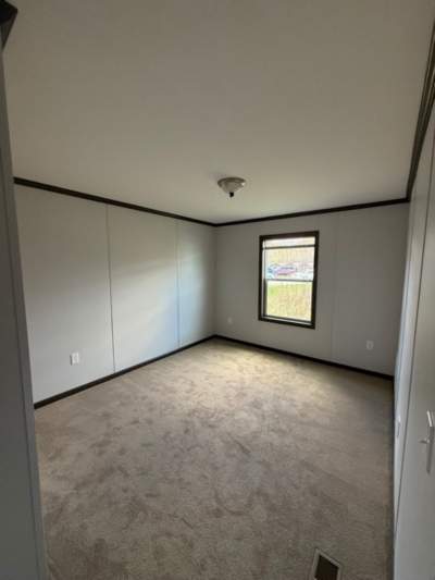 Spruce Room 3