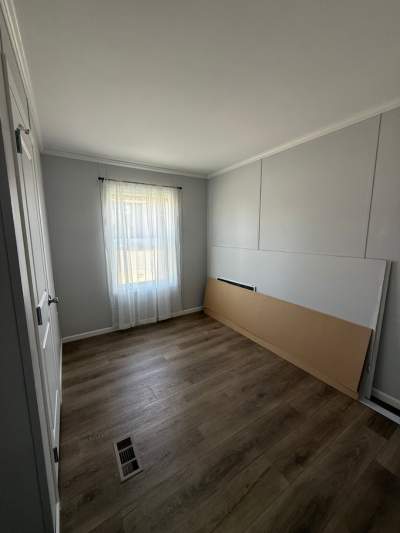 Willow Bedroom 1