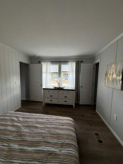 Willow Bedroom 3