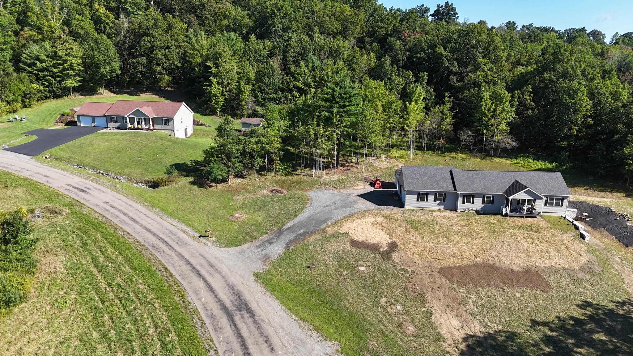 Hemlock Hills 1