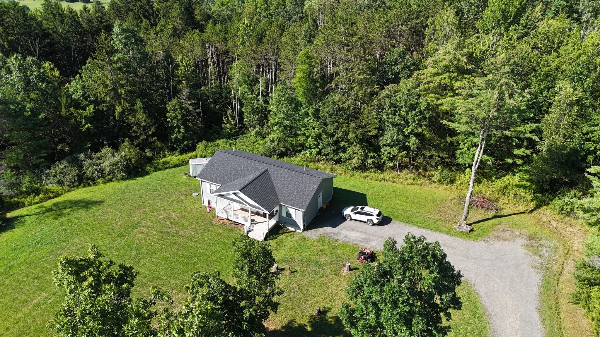 Hemlock Hills 2
