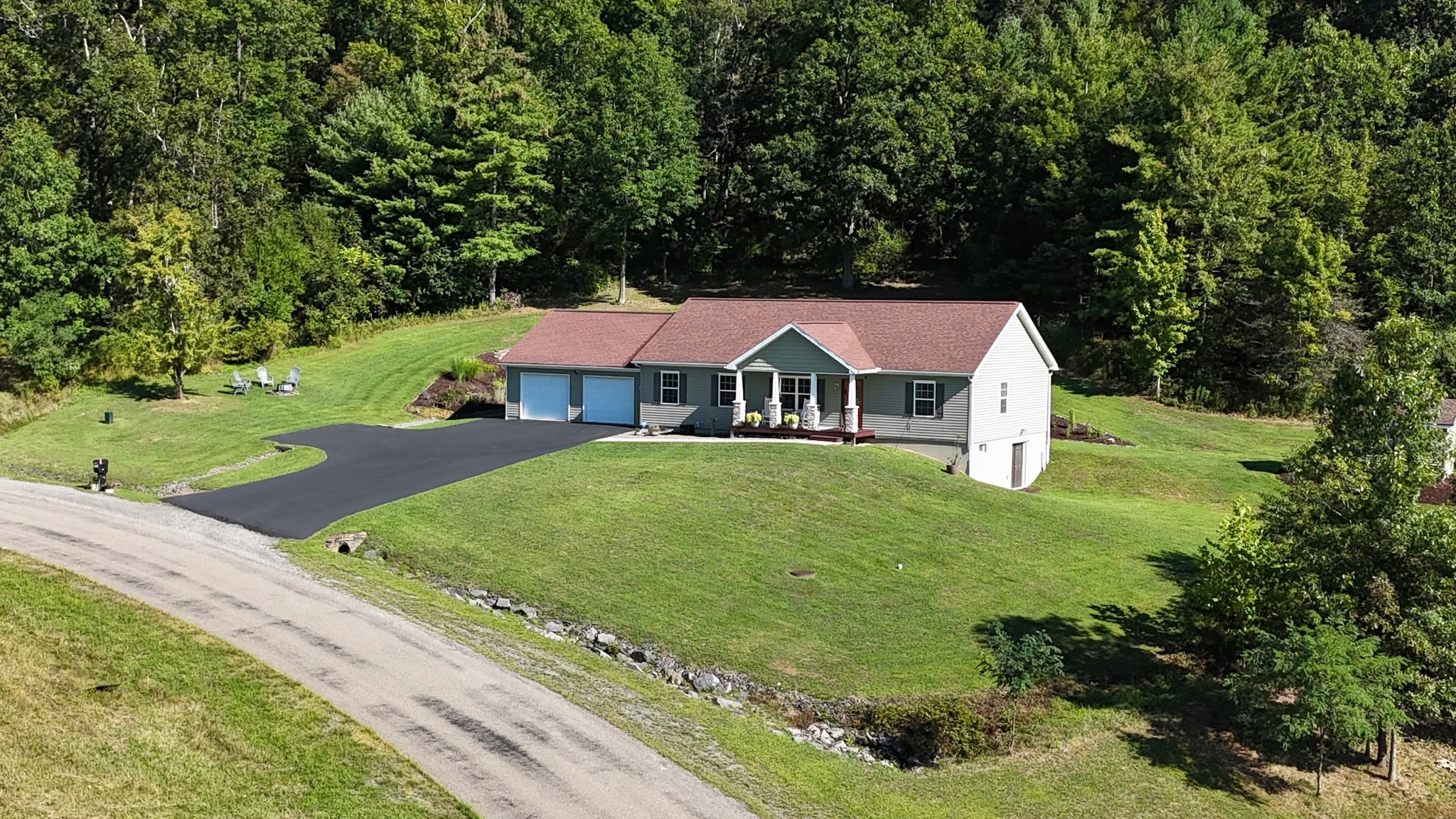Hemlock Hills 3