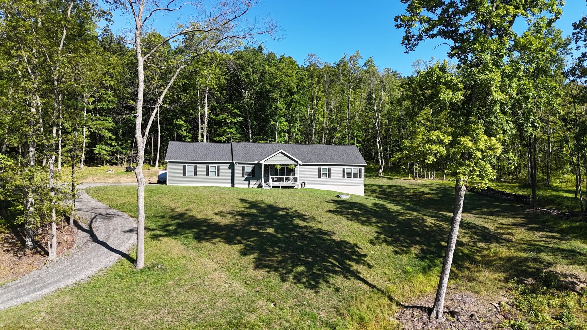 Hemlock Hills 5
