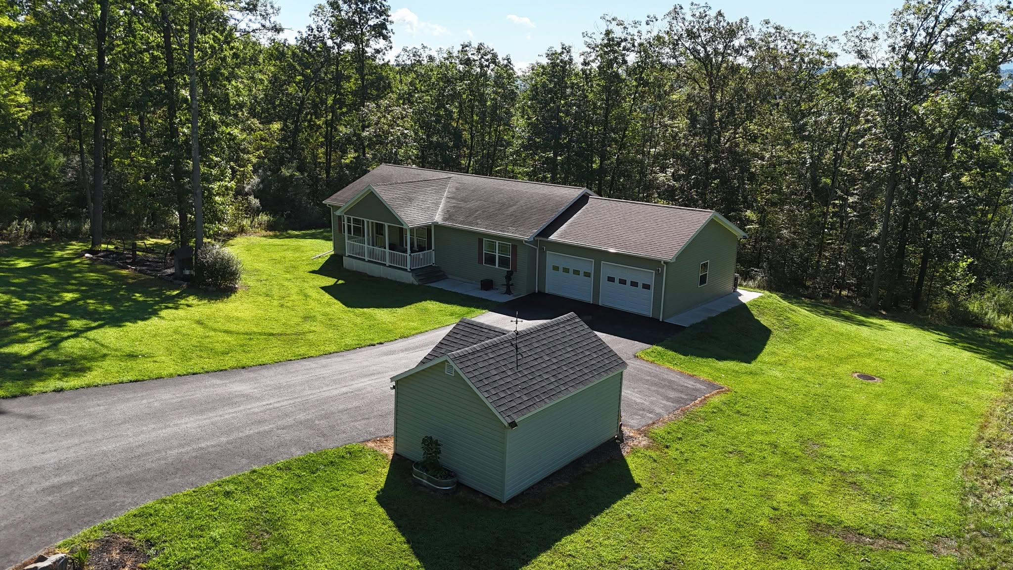 Hemlock Hills 6