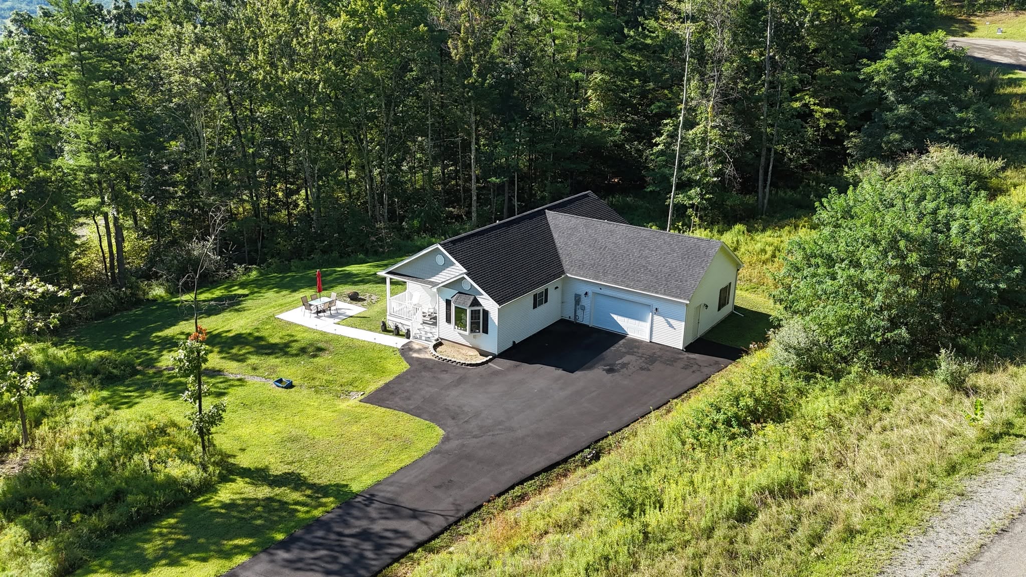 Hemlock Hills 7