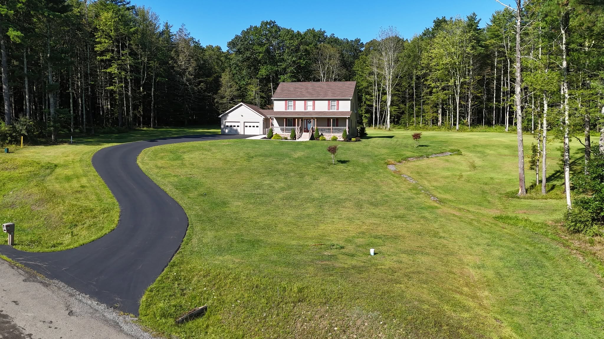 Hemlock Hills 8
