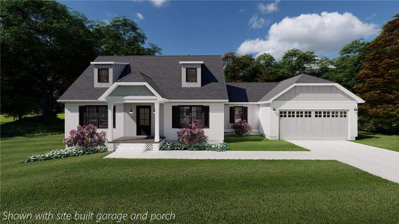Jupiter bay Cape Cod Exterior