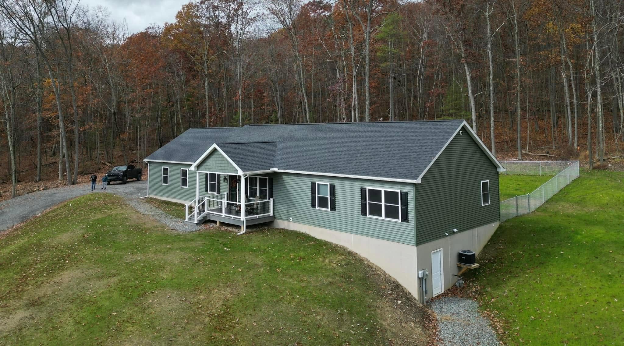 Hemlock Hills 4